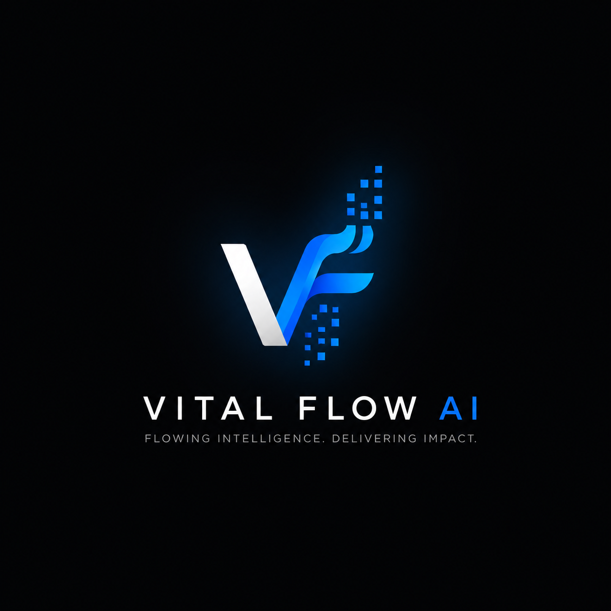 Vital Flow AI